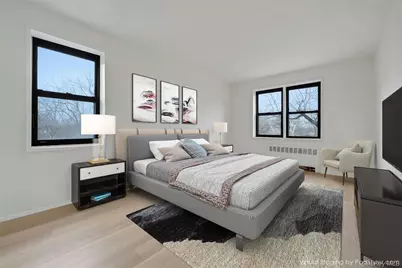 620 Pelham Road #6J, New Rochelle, NY 10805 - Photo 11