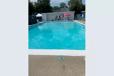 620 Pelham Road #6J, New Rochelle, NY 10805 - Photo 25