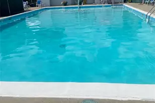 620 Pelham Rd, New Rochelle, NY 10805 - Photo 25