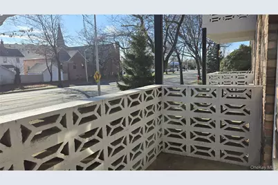 30 Daley Place #146, Lynbrook, NY 11563 - Photo 17