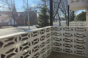 30 Daley Pl, Lynbrook, NY 11563 - Photo 17