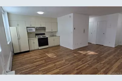 30 Daley Place #146, Lynbrook, NY 11563 - Photo 9