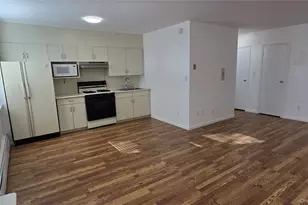 30 Daley Pl, Lynbrook, NY 11563 - Photo 9