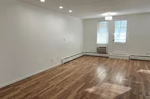 30 Daley Pl, Lynbrook, NY 11563 - Photo 7