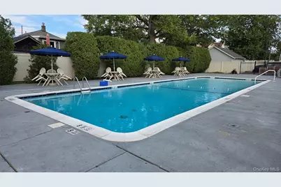 30 Daley Place #146, Lynbrook, NY 11563 - Photo 19