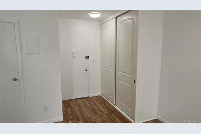 30 Daley Place #146, Lynbrook, NY 11563 - Photo 15