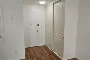 30 Daley Pl, Lynbrook, NY 11563 - Photo 15