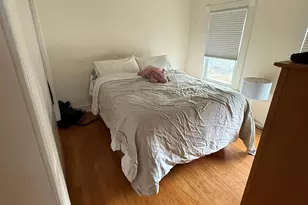 22 Church St, Beacon, NY 12508 - Photo 19