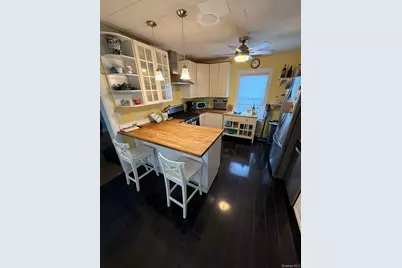 22 Church Street, Beacon, NY 12508 - Photo 9