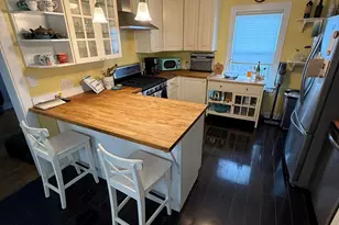 22 Church St, Beacon, NY 12508 - Photo 9