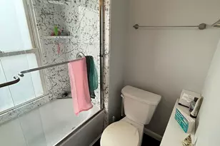 22 Church St, Beacon, NY 12508 - Photo 17