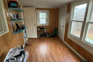 22 Church St, Beacon, NY 12508 - Photo 15