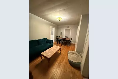 22 Church Street, Beacon, NY 12508 - Photo 7