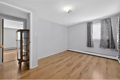 128 Beech Street, Floral Park, NY 11001 - Photo 13