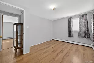 128 Beech St, Floral Park, NY 11001 - Photo 13