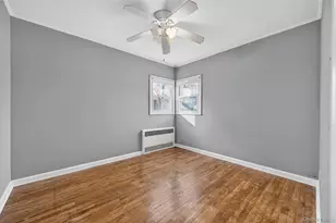 128 Beech St, Floral Park, NY 11001 - Photo 9