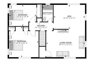 128 Beech St, Floral Park, NY 11001 - Photo 17