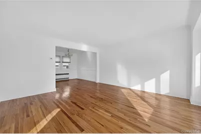 128 Beech Street, Floral Park, NY 11001 - Photo 3