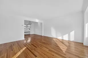 128 Beech St, Floral Park, NY 11001 - Photo 3