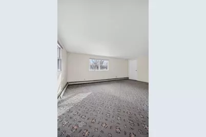 128 Beech Street, Floral Park, NY 11001 - Photo 11