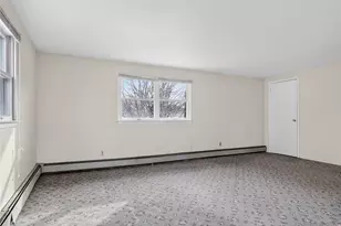 128 Beech St, Floral Park, NY 11001 - Photo 11