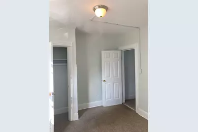 21 Congress Street #2, New Rochelle, NY 10801 - Photo 7