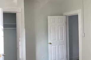 21 Congress St, New Rochelle, NY 10801 - Photo 7