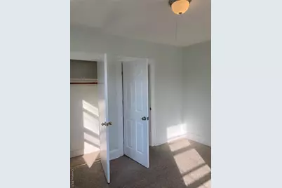 21 Congress Street #2, New Rochelle, NY 10801 - Photo 9