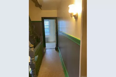 21 Congress Street #2, New Rochelle, NY 10801 - Photo 3