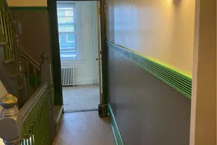 21 Congress St, New Rochelle, NY 10801 - Photo 3