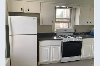 21 Congress Street #2, New Rochelle, NY 10801 - Photo 5