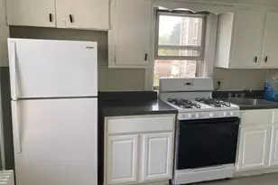 21 Congress St, New Rochelle, NY 10801 - Photo 5