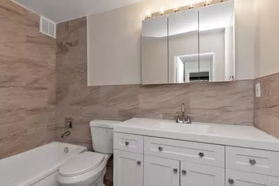 166-40 Powells Cove Blvd #2A, Whitestone, NY 11357 - Photo 7