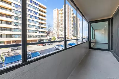 166-40 Powells Cove Blvd #2A, Whitestone, NY 11357 - Photo 9