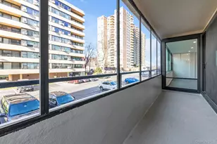 166-40 Powells Cove Blvd, Whitestone, NY 11357 - Photo 9