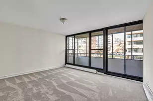 166-40 Powells Cove Blvd, Whitestone, NY 11357 - Photo 5