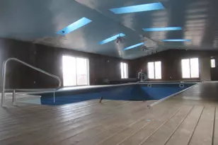 64 Hillside View Rd, Mahopac, NY 10541 - Photo 3