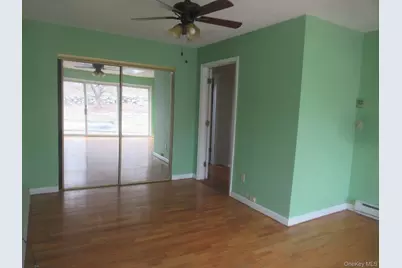 64 Hillside View Road, Mahopac, NY 10541 - Photo 23