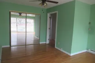 64 Hillside View Rd, Mahopac, NY 10541 - Photo 23