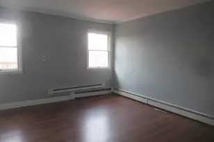 64 Hillside View Rd, Mahopac, NY 10541 - Photo 19