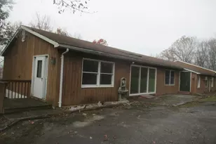 64 Hillside View Rd, Mahopac, NY 10541 - Photo 27