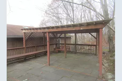 64 Hillside View Road, Mahopac, NY 10541 - Photo 21