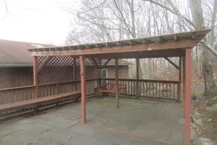 64 Hillside View Rd, Mahopac, NY 10541 - Photo 21