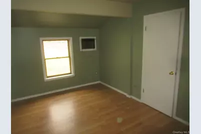 64 Hillside View Road, Mahopac, NY 10541 - Photo 9