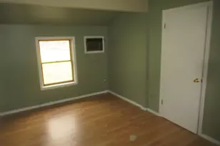 64 Hillside View Rd, Mahopac, NY 10541 - Photo 9