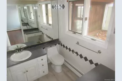 64 Hillside View Road, Mahopac, NY 10541 - Photo 17