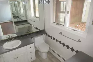 64 Hillside View Rd, Mahopac, NY 10541 - Photo 17