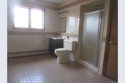 64 Hillside View Road, Mahopac, NY 10541 - Photo 11