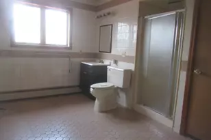 64 Hillside View Rd, Mahopac, NY 10541 - Photo 11