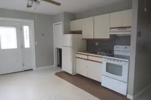 64 Hillside View Rd, Mahopac, NY 10541 - Photo 21